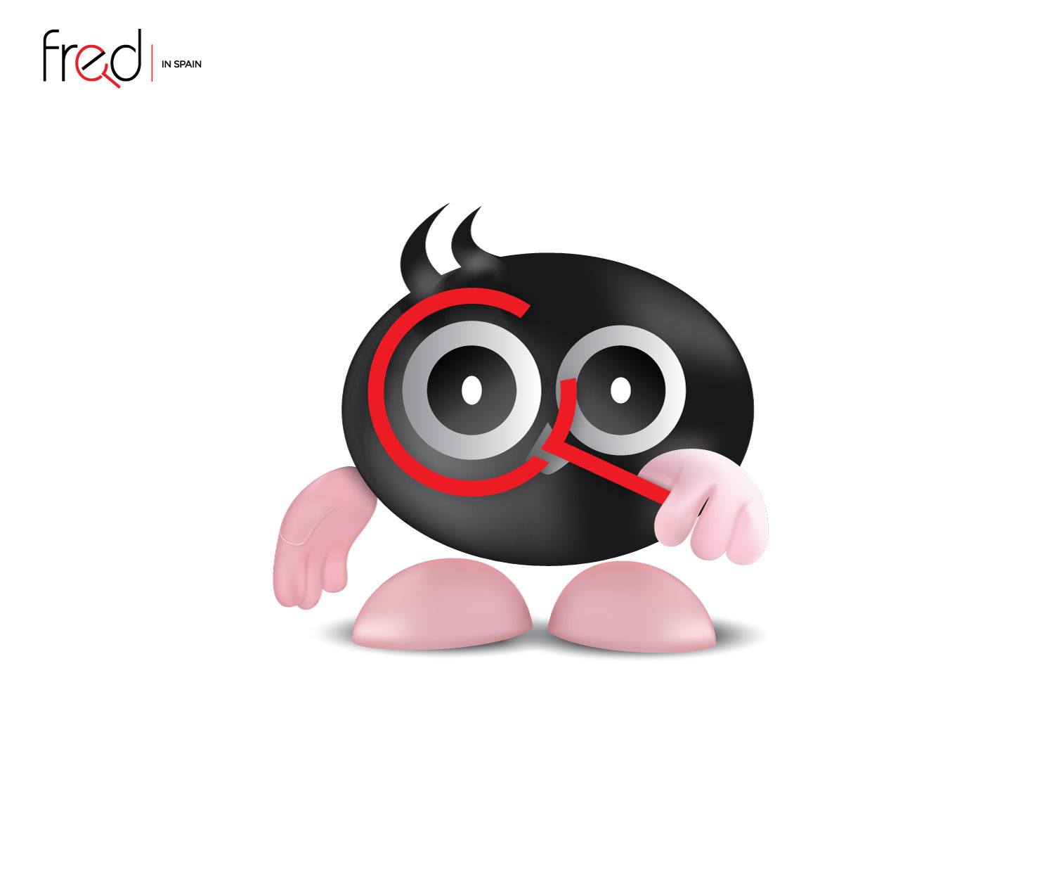 Graphic Design by vcreatived for Vamoz Marbella | Design #20365635