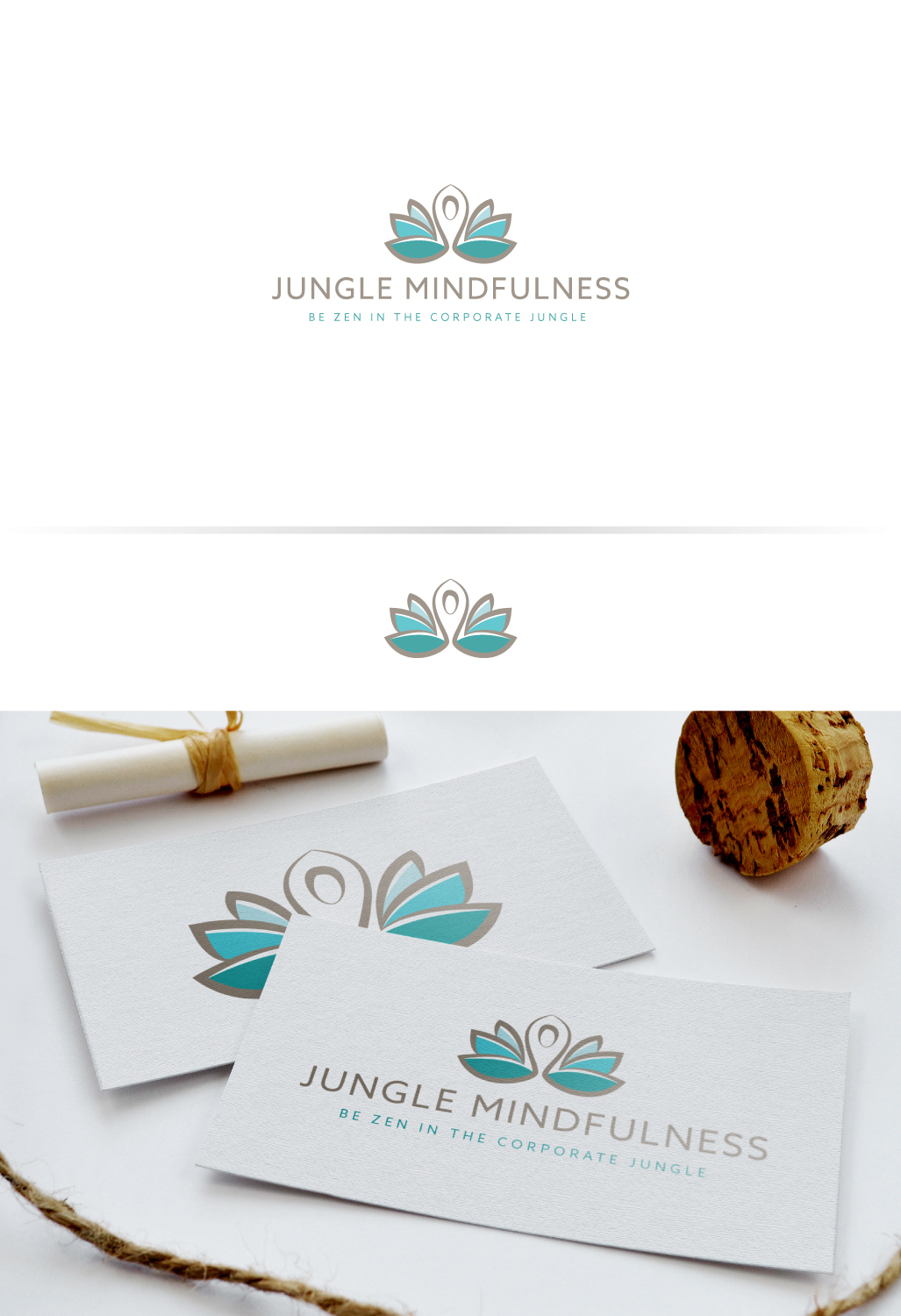 Logo Design by ultramarin for this project | Design #20306227