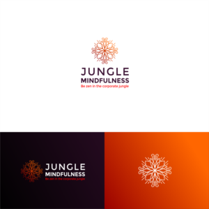 Logo Design by *mary for this project | Design: #20310716