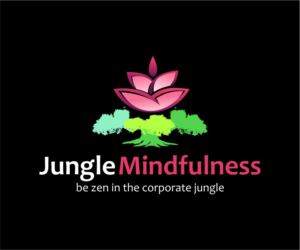 Logo Design by bl_lue for this project | Design #20304062