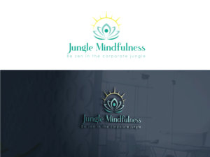 Logo Design by logoflow007 for this project | Design: #20306223