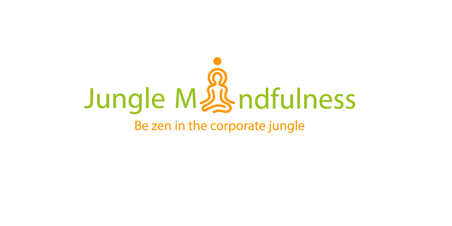 Logo Design by Sudip 2 for this project | Design #20303118