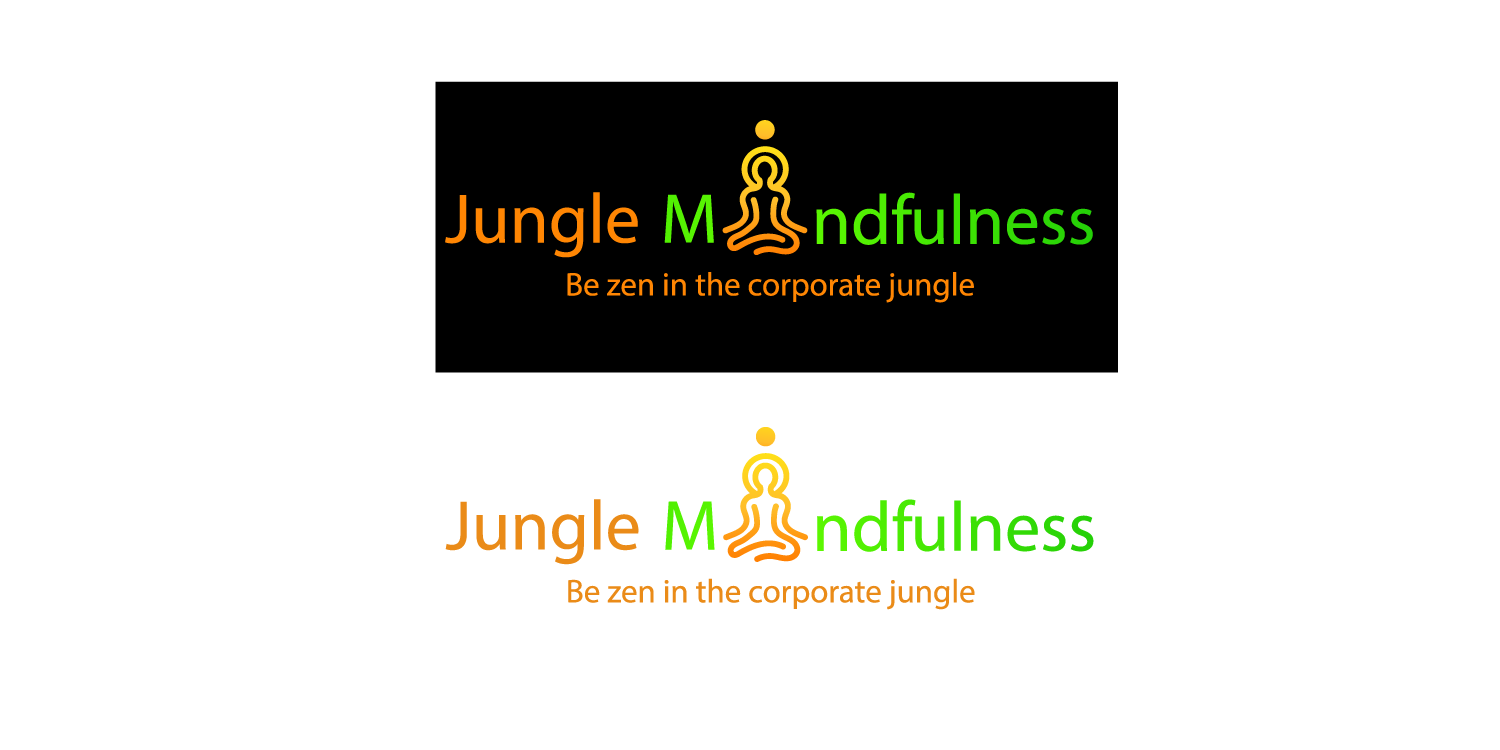 Logo Design by Sudip 2 for this project | Design #20309965