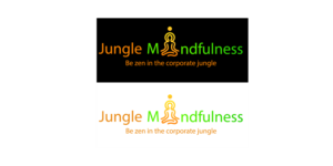 Logo Design by Sudip 2 for this project | Design #20309965