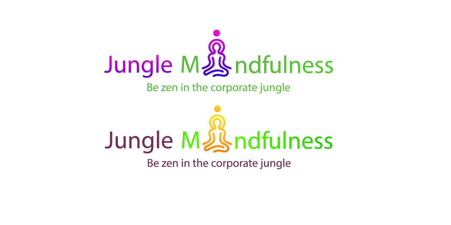 Logo Design by Sudip 2 for this project | Design #20310045