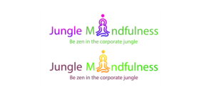 Logo Design by Sudip 2 for this project | Design: #20310045