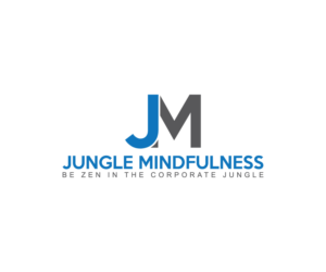 Logo Design by creativerahman82 2 for this project | Design: #20301308