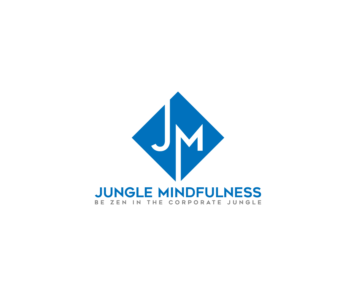 Logo Design by ynm50 2 for this project | Design #20299970