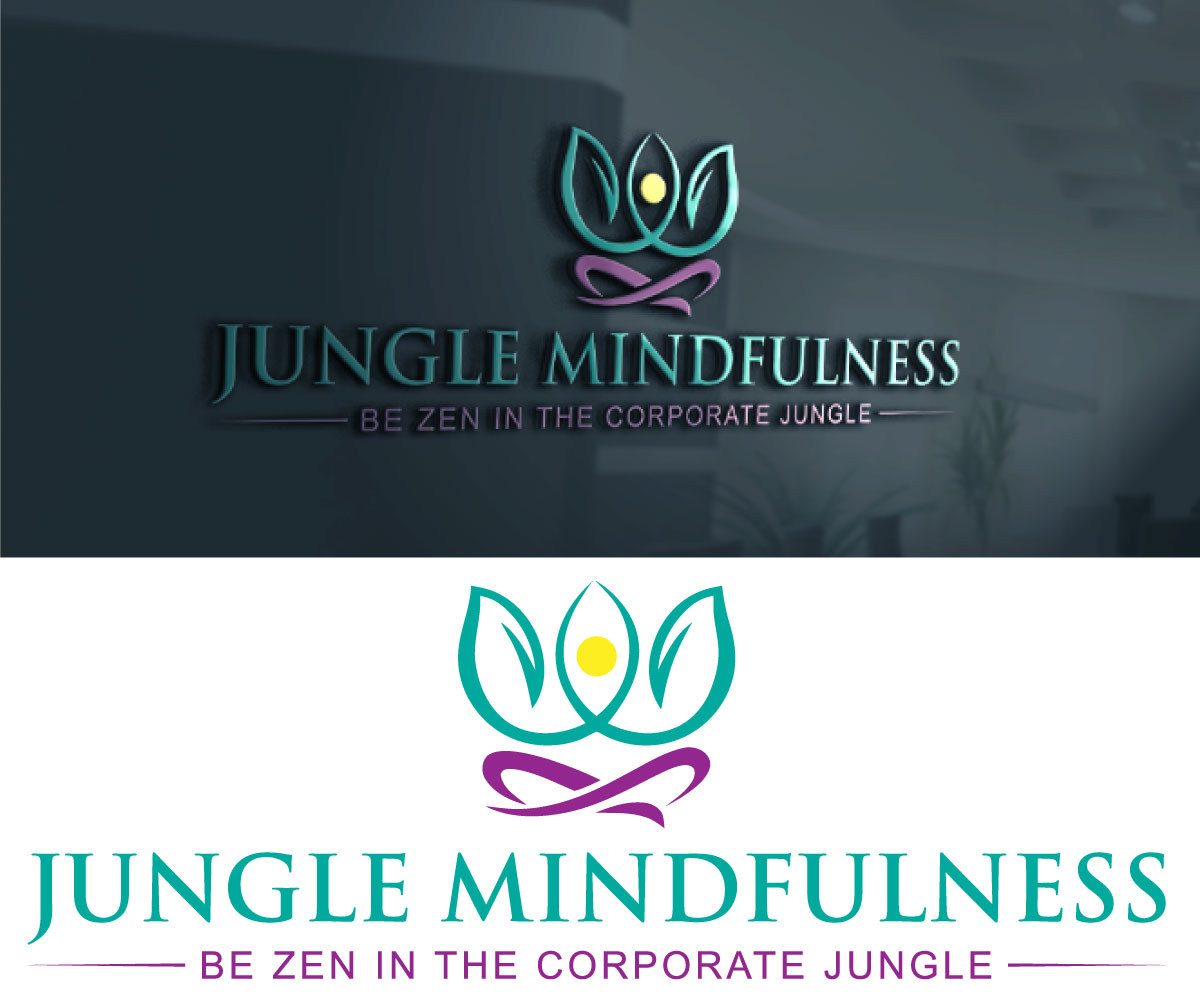 Logo Design by battu 2 for this project | Design: #20316635