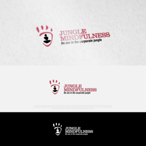 Logo Design by Abil_Q