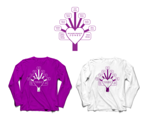 T-shirt Design by BEEZU for this project | Design: #20301091