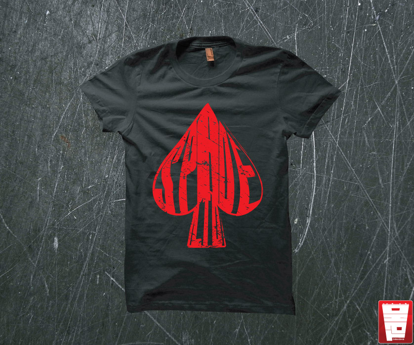 T-shirt Design by Taho Design for Main Sail Trust | Design #20347379