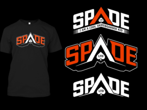 Design de T-shirt par 2ndfloorharry pour Main Sail Trust | Design : #20324684