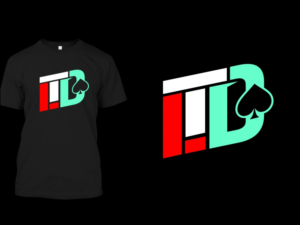 Design de T-shirt par 2ndfloorharry pour Main Sail Trust | Design : #20335112