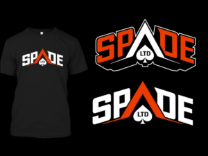 Design de T-shirt par 2ndfloorharry pour Main Sail Trust | Design : #20335113