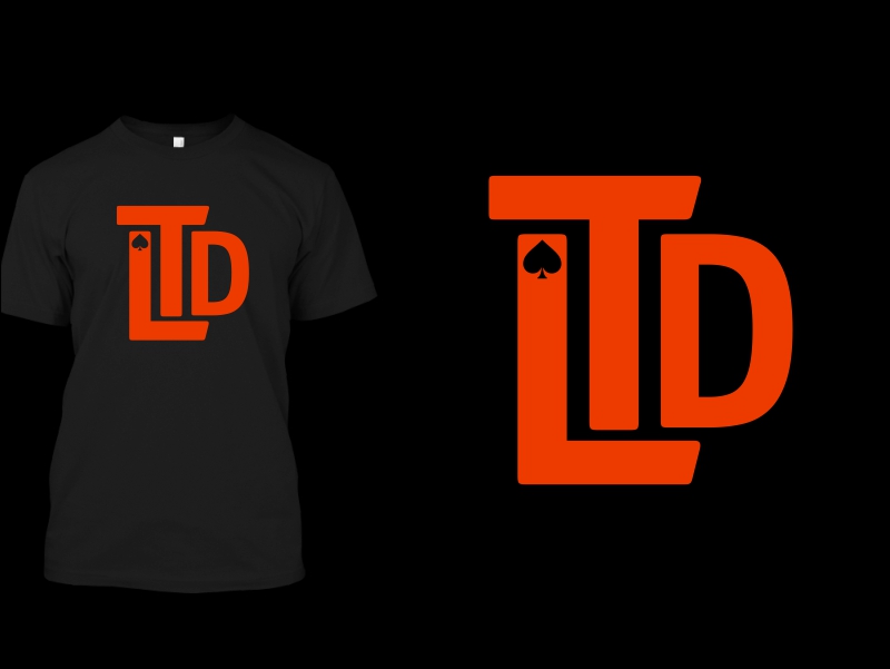 T-shirt Design by 2ndfloorharry for Main Sail Trust | Design #20335114