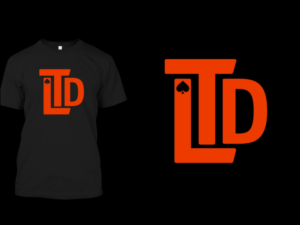 Design de T-shirt par 2ndfloorharry pour Main Sail Trust | Design : #20335114