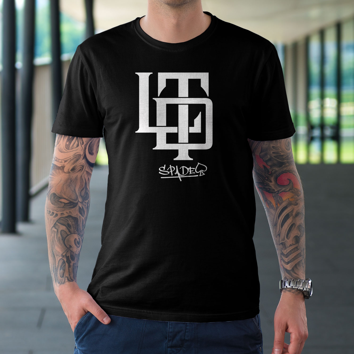 T-shirt Design by winnz dsign for Main Sail Trust | Design #20334435