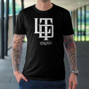 T-shirt Design by winnz dsign for Main Sail Trust | Design: #20334435