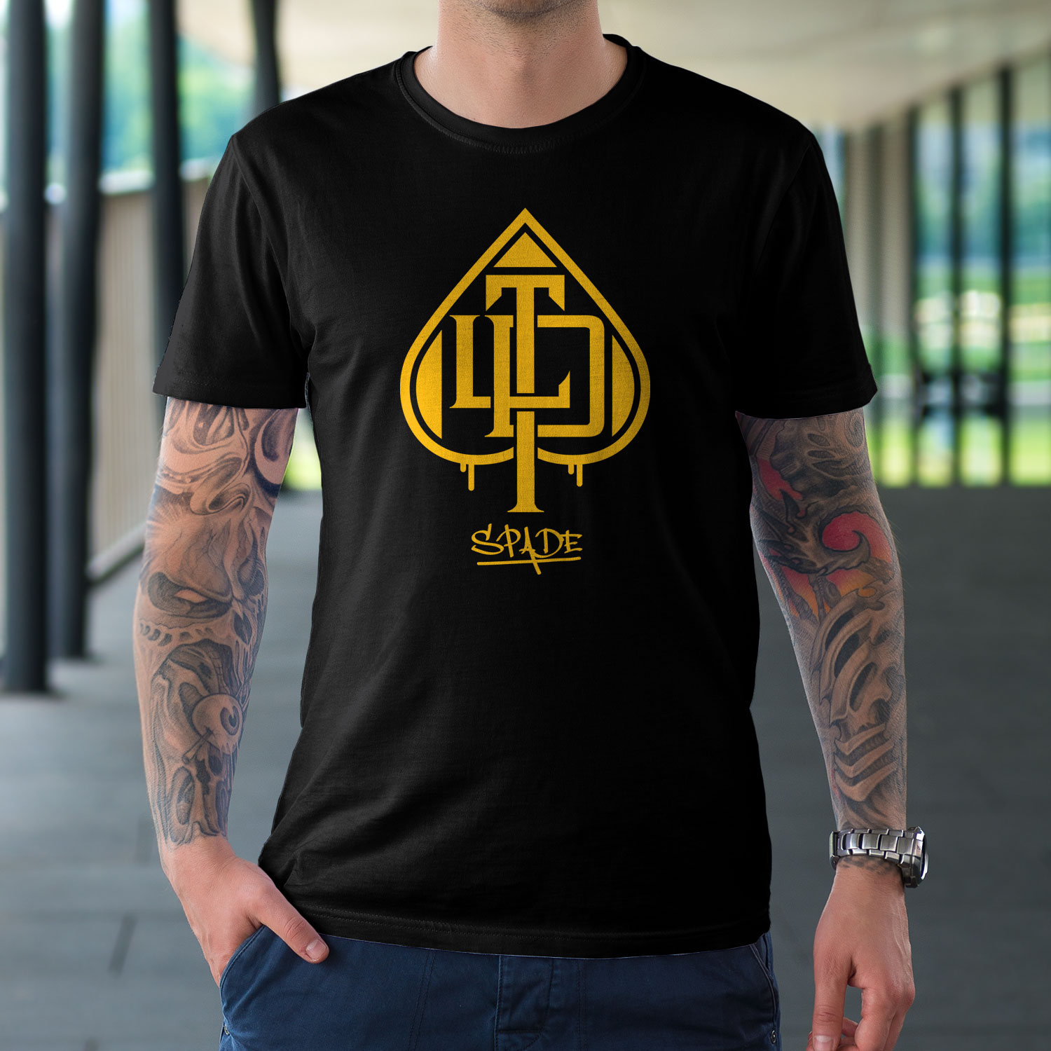 T-shirt Design by winnz dsign for Main Sail Trust | Design #20337264