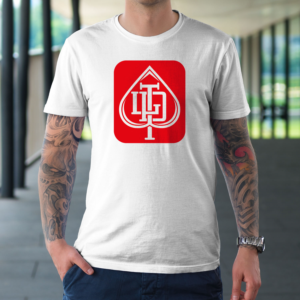Diseño de Camiseta por winnz dsign para Main Sail Trust | Diseño #20352828