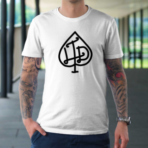 T-shirt Design by winnz dsign for Main Sail Trust | Design: #20354105