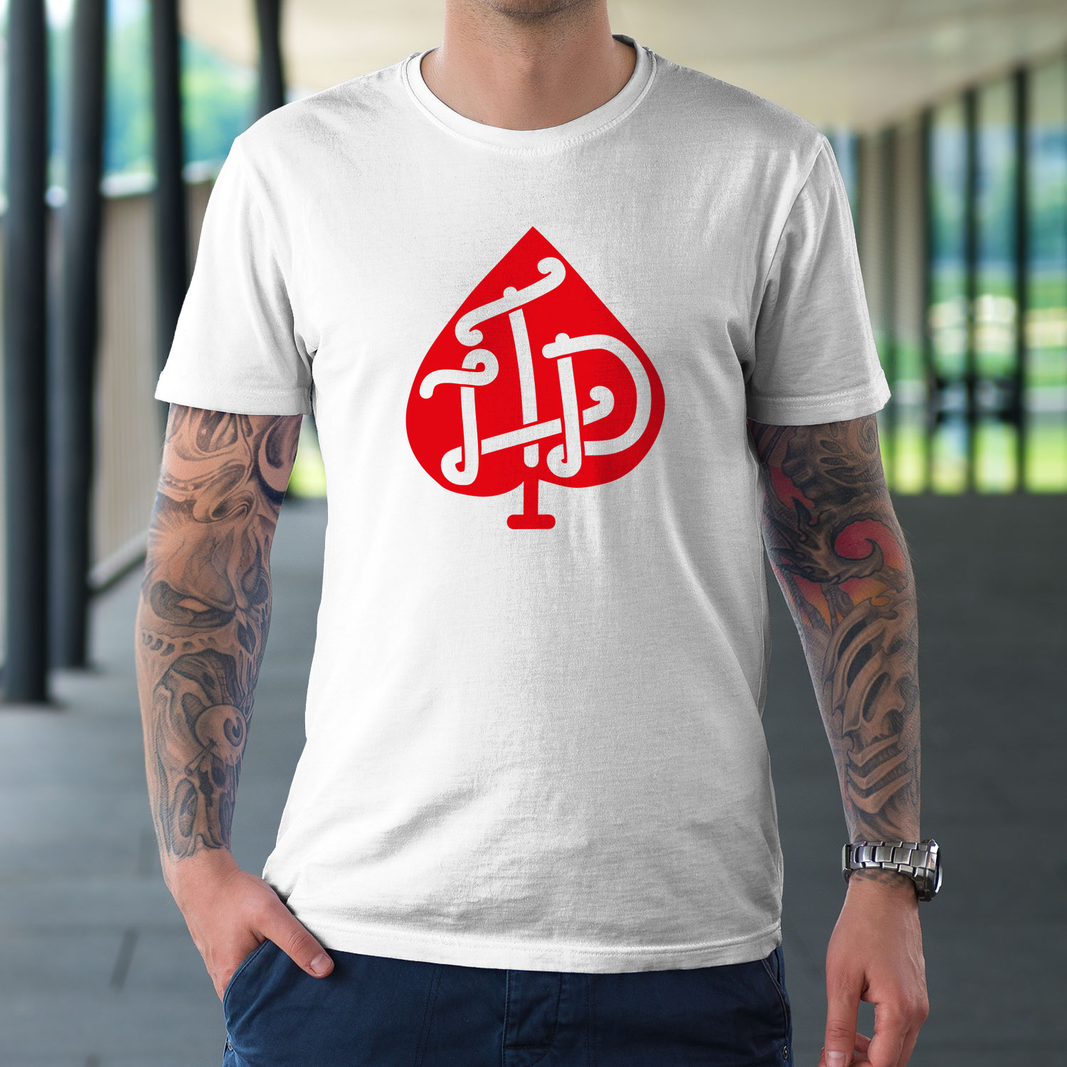 T-shirt Design by winnz dsign for Main Sail Trust | Design #20357713