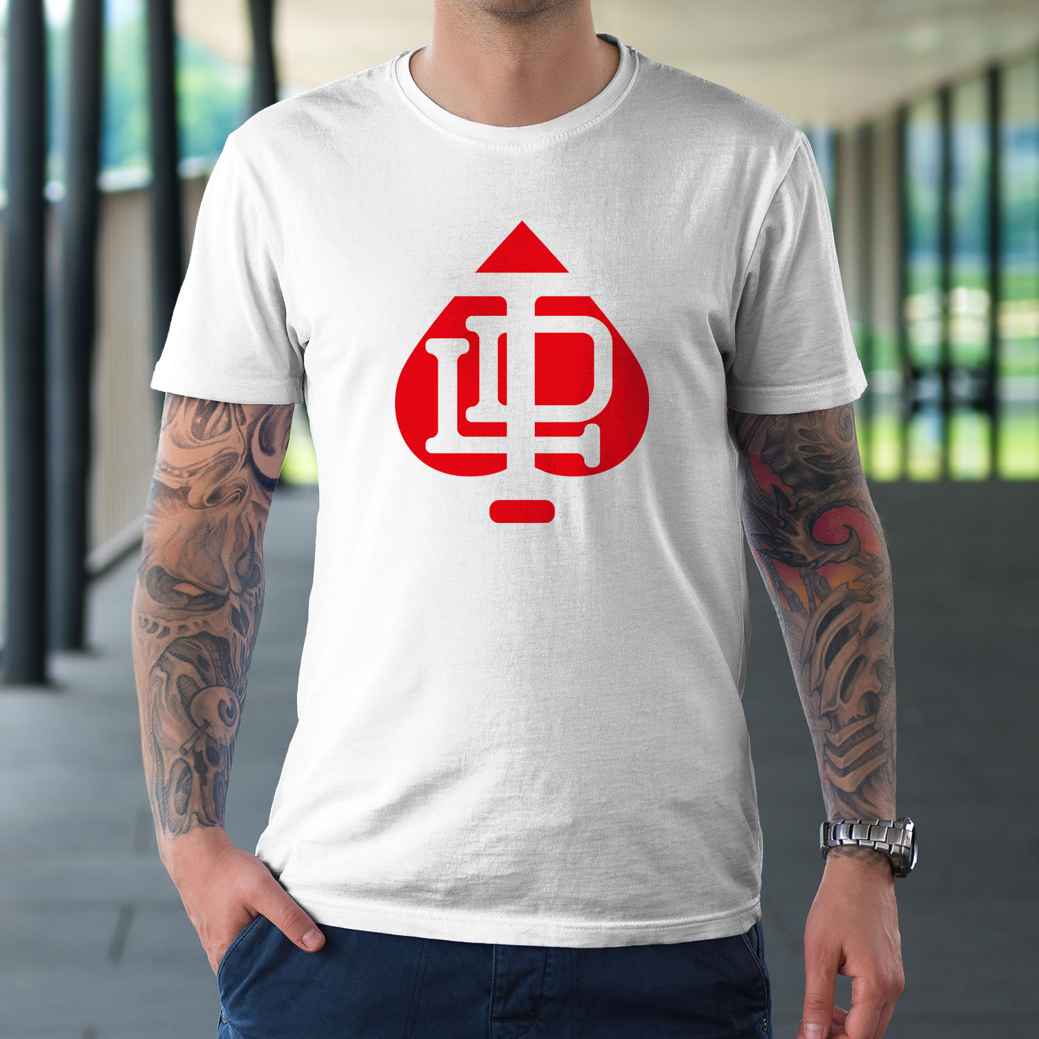 T-shirt Design by winnz dsign for Main Sail Trust | Design #20357886