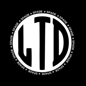 T-shirt Design by OT Design for Main Sail Trust | Design: #20355509