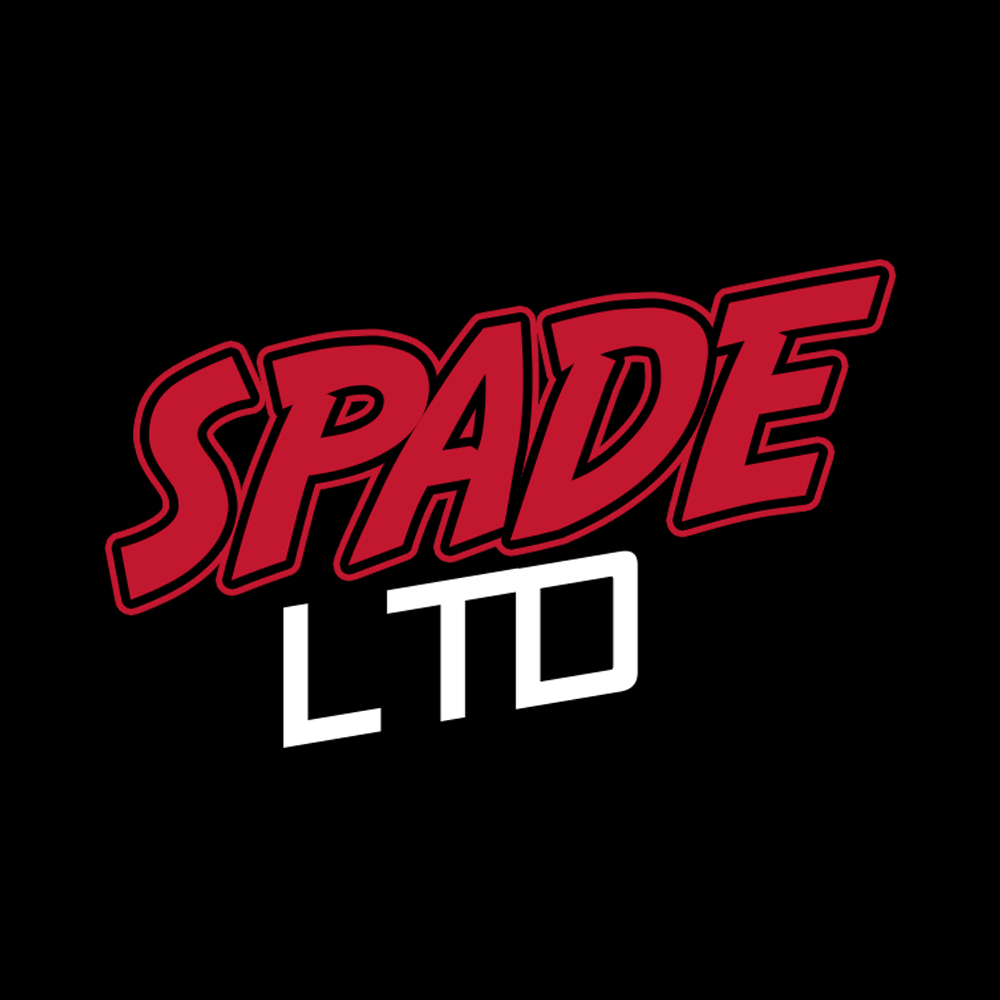 T-shirt Design by OT Design for Main Sail Trust | Design #20355510