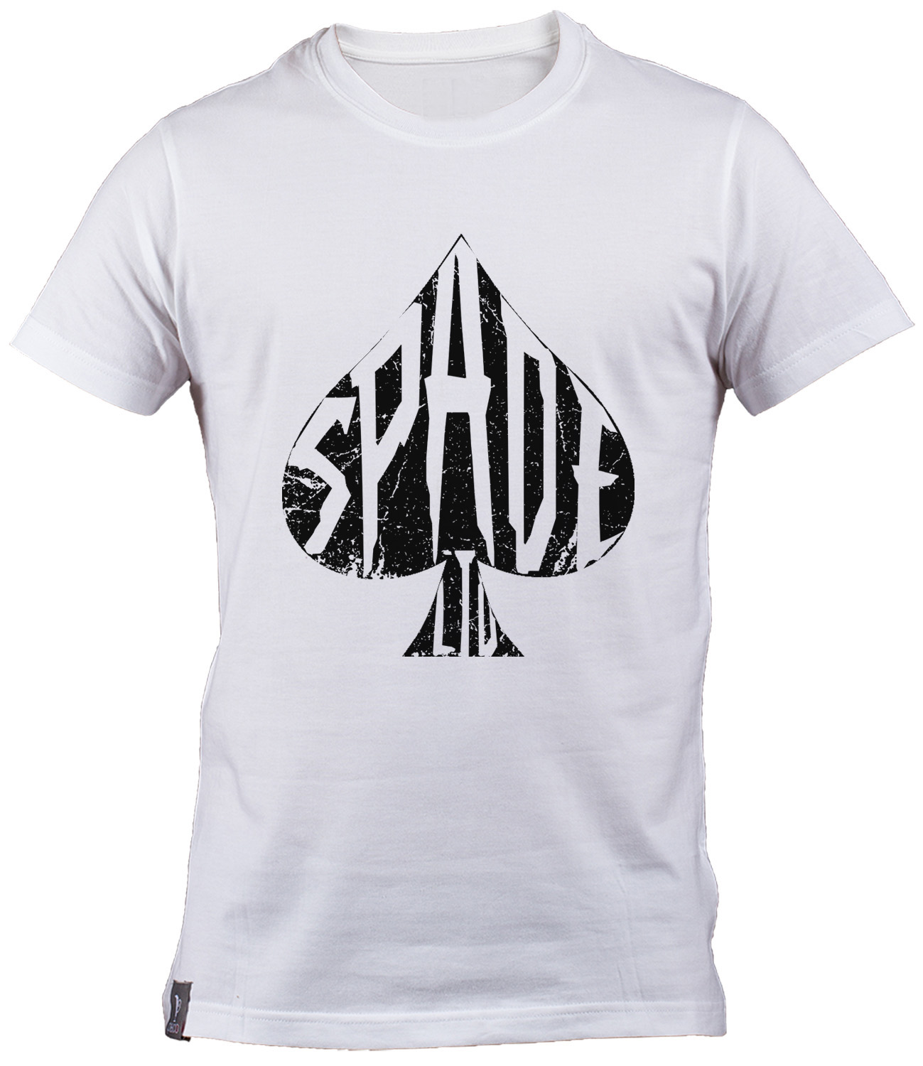 T-shirt Design by creative gravity for Main Sail Trust | Design #20339847