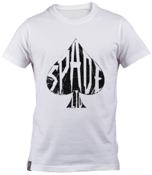 Diseño de Camiseta por creative gravity para Main Sail Trust | Diseño #20339847