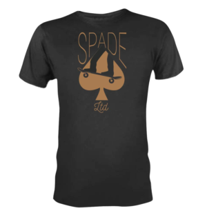 Design de T-shirt par 75-R-P-Z pour Main Sail Trust | Design : #20323404