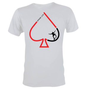 Design de T-shirt par 75-R-P-Z pour Main Sail Trust | Design : #20327297