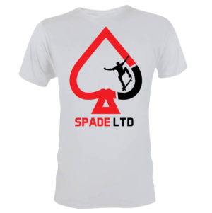 Design de T-shirt par 75-R-P-Z pour Main Sail Trust | Design : #20332545