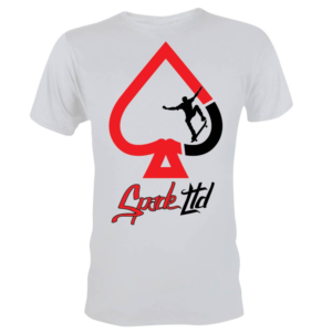 Design de T-shirt par 75-R-P-Z pour Main Sail Trust | Design : #20336827