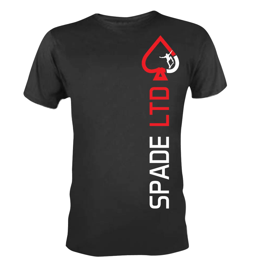 Design de T-shirt par 75-R-P-Z pour Main Sail Trust | Design #20338042