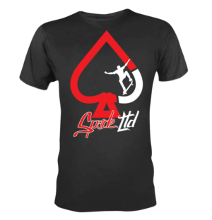 Design de T-shirt par 75-R-P-Z pour Main Sail Trust | Design : #20338055