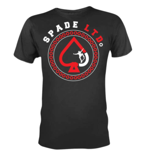 Design de T-shirt par 75-R-P-Z pour Main Sail Trust | Design : #20346812