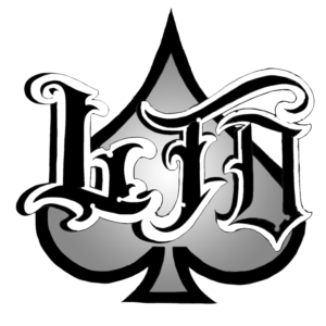 T-shirt and hoodie design | Diseño de Camiseta por Wenfeii