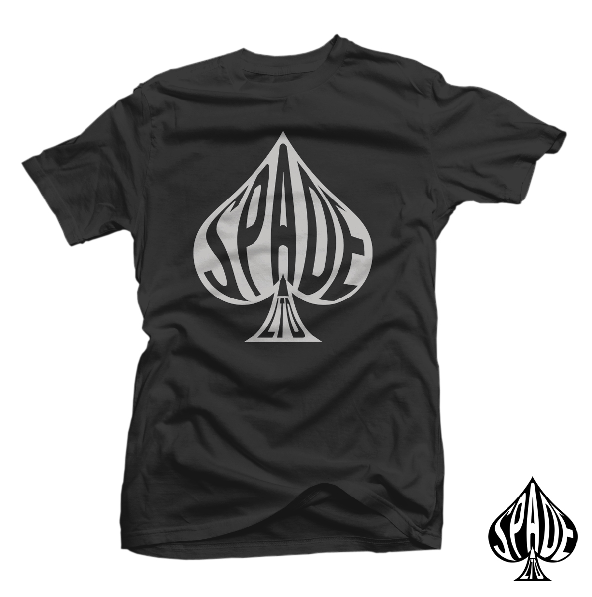 Design de T-shirt par D'Mono pour Main Sail Trust | Design : #20345928