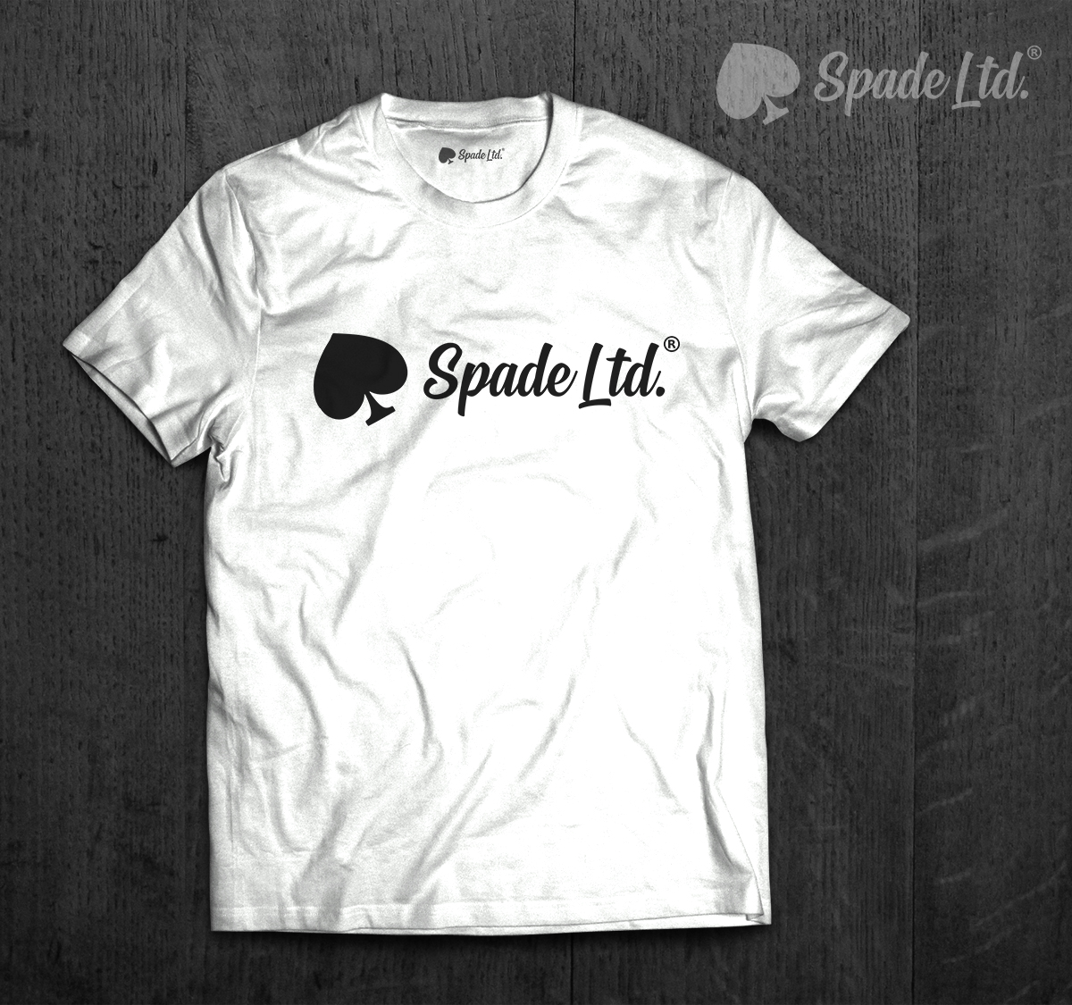 T-shirt Design by RhonStoppable for Main Sail Trust | Design #20317081