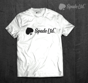 T-shirt Design by RhonStoppable for Main Sail Trust | Design: #20317081