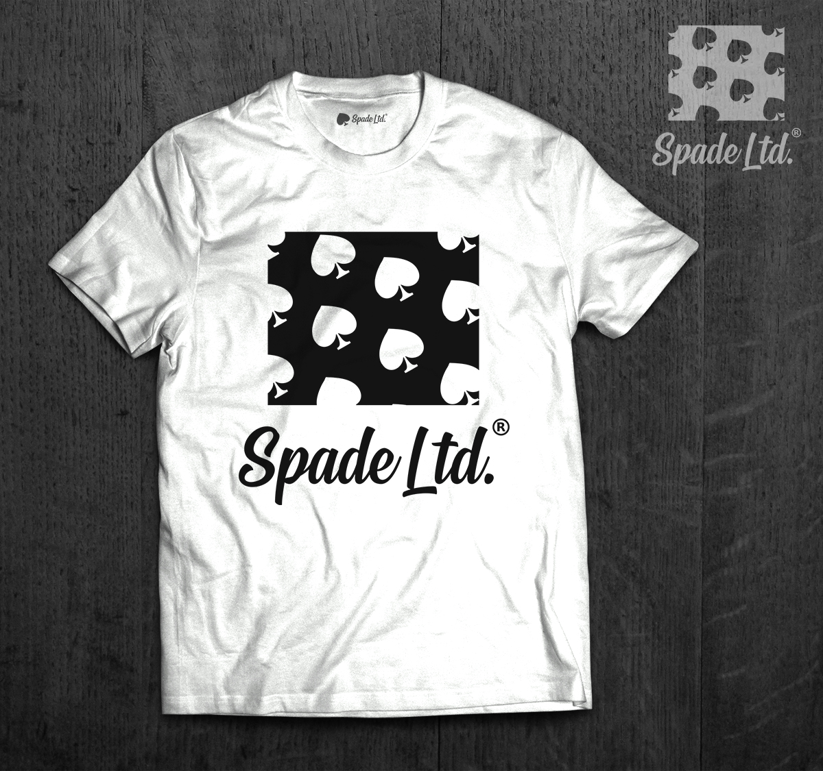 T-shirt Design by RhonStoppable for Main Sail Trust | Design #20317082