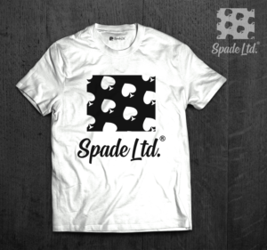 T-shirt Design by RhonStoppable for Main Sail Trust | Design: #20317082