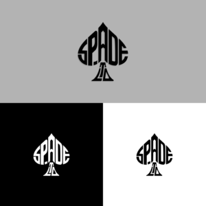 Design de T-shirt par RhonStoppable pour Main Sail Trust | Design : #20353821