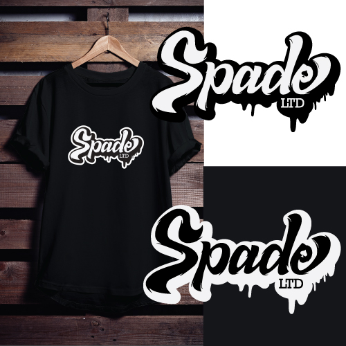 Diseño de Camiseta por ochadoankk para Main Sail Trust | Diseño #20347983