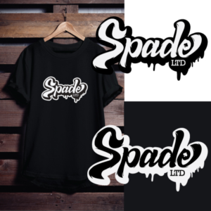 T-shirt Design by ochadoankk