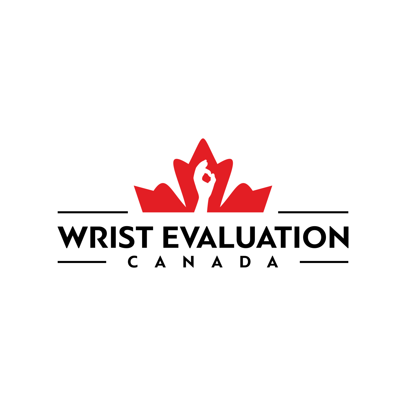 Logo Design by eugenv for this project | Design #20306786