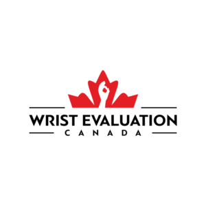 Logo-Design von eugenv für dieses Projekt | Design: #20306786